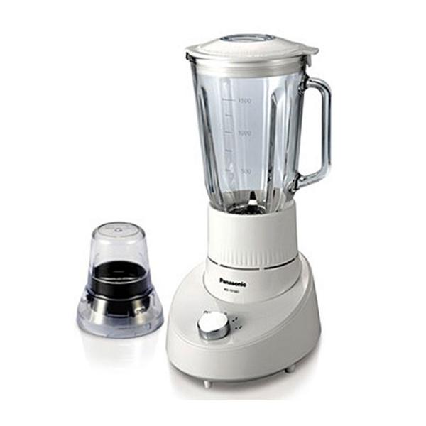 MÁY XAY SINH TỐ PANASONIC MX-SM1031SRA