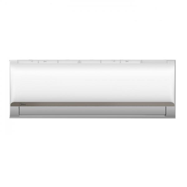 Điều hòa Midea 1 chiều 2 HP Inverter MSAFC-18CRDN8