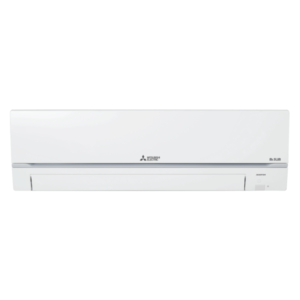 Điều hòa Mitsubishi Electric GR60VF-1 chiều inverter-21000BTU