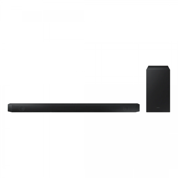 Loa Thanh Q-series HW-Q630B/XV