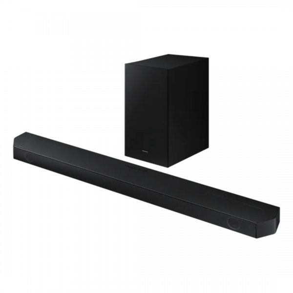Loa Thanh Q-series HW-Q630B/XV