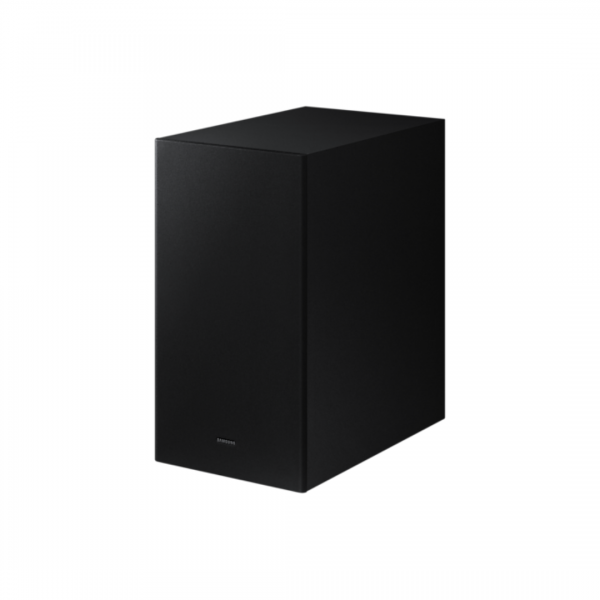 Loa Thanh Q-series HW-Q630B/XV
