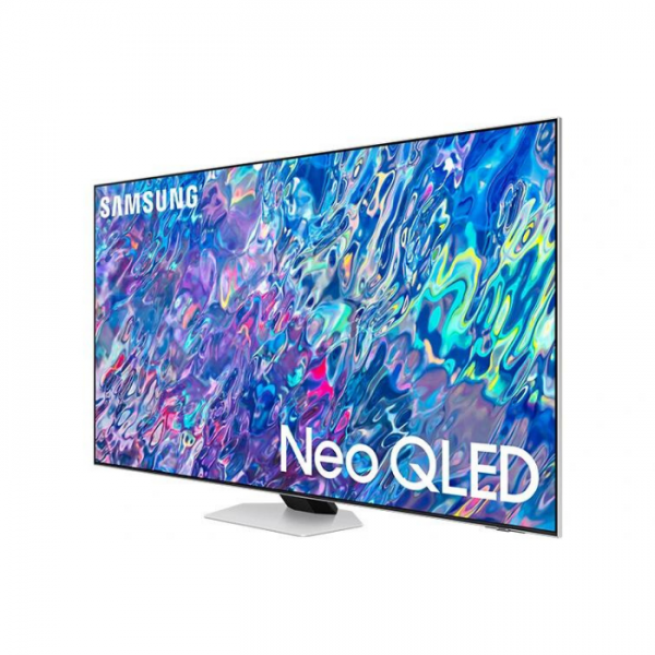 NEO QLED Tivi 4K Samsung 65 Inch 65QN85B Smart TV CHÍNH HÃNG