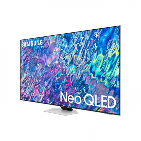 NEO QLED Tivi 4K Samsung 85 inch 85QN85B Smart TV