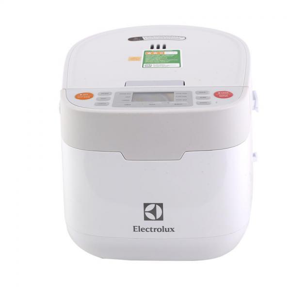 NỒI CƠM ĐIỆN ELECTROLUX ERC6503W