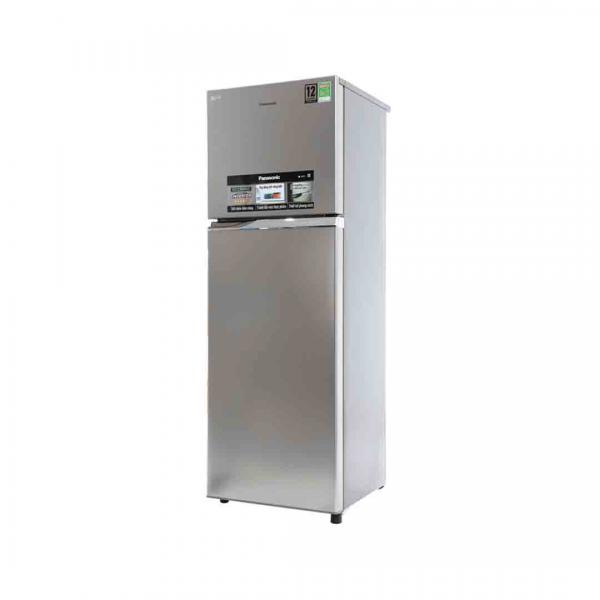 Tủ lạnh Panasonic Inverter 307 lít NR-BL348PSVN