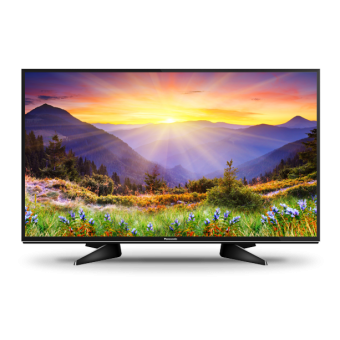 SMART TIVI PANASONIC 65 INCH TH-65EX600V, 4K HDR