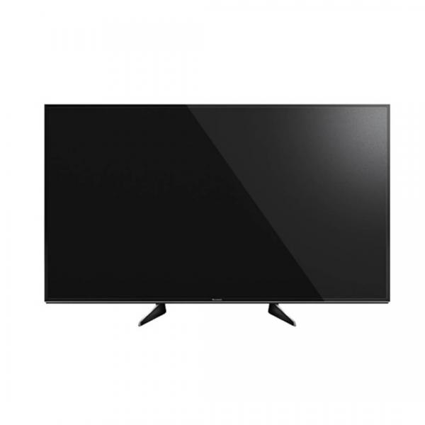 SMART TIVI PANASONIC 65 INCH TH-65EX600V, 4K HDR