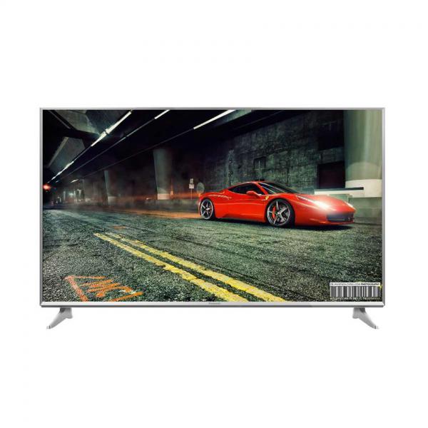 Smart Tivi Panasonic 55 inch TH-55ES630V