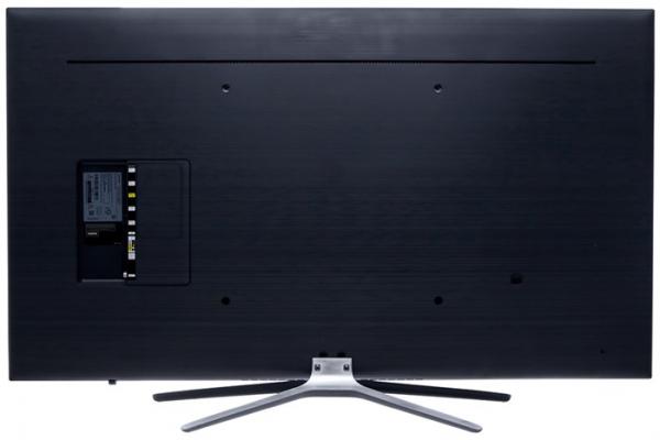 Smart Tivi Panasonic 55 inch TH-55ES630V
