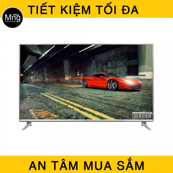Smart Tivi Panasonic 55 inch TH-55ES630V