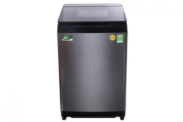 Máy giặt Toshiba Inverter 15 kg AW-DG1600WV
