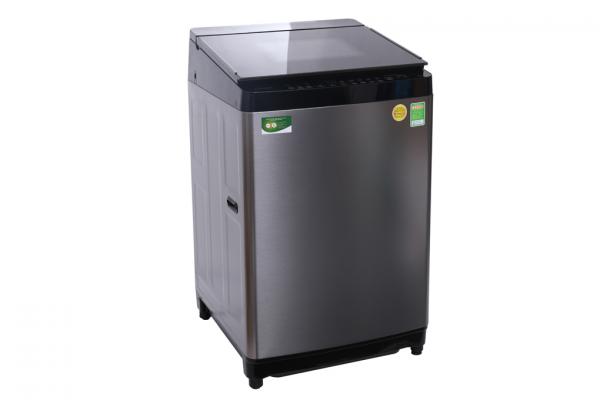 Máy giặt Toshiba Inverter 15 kg AW-DG1600WV