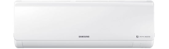 Máy lạnh Samsung Inverter 2.0 HP AR18MVFHGWKNSV