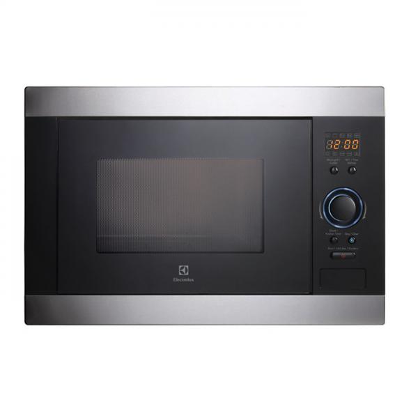 LÒ VI SÓNG ÂM TỦ EMS2540X - 25 LÍT - CÓ NƯỚNG