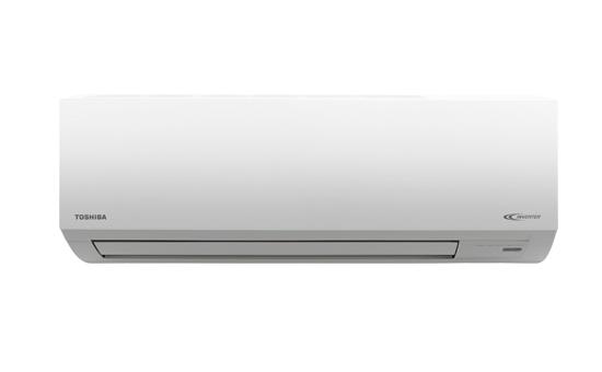 Điều hòa Toshiba 2 chiều Inverter RAS-H13S3KV-V
