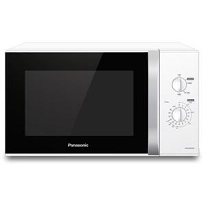 Lò vi sóng cơ 25L Panasonic NN-SM33HMYUE