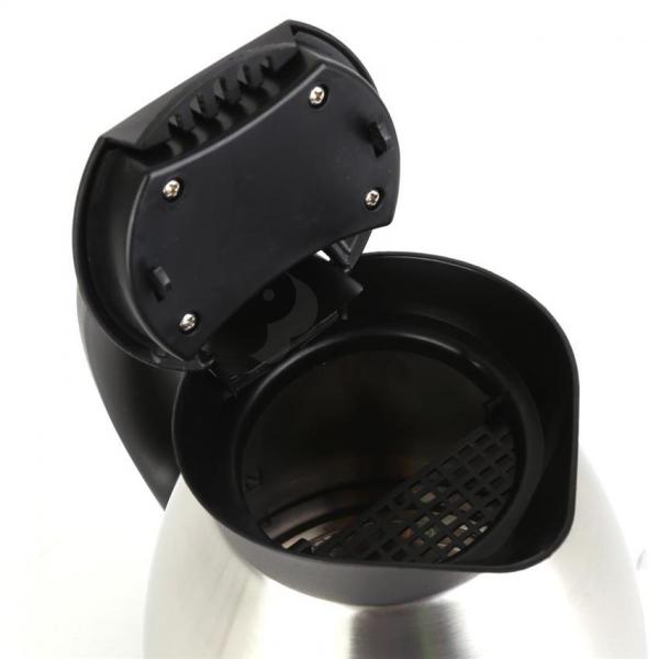 Siêu tốc Kangaroo KG337N