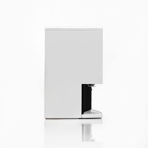 Máy lọc nước Ao Smith RO AR75 Z4