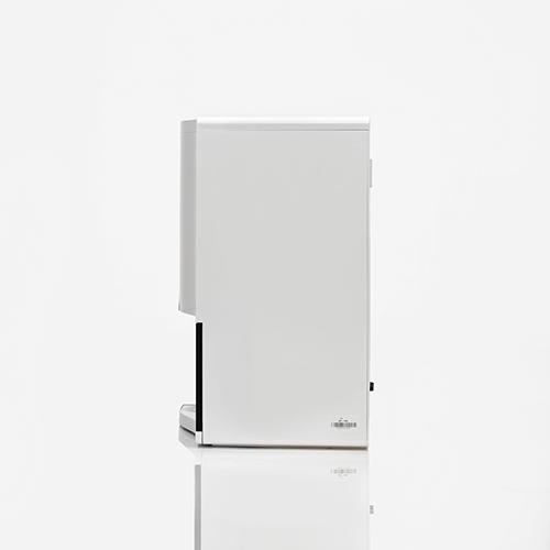 Máy lọc nước Ao Smith RO AR75 Z4