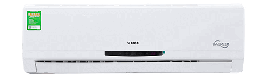 Điều hòa Gree 1 chiều inverter 9000BTU GWC09MA-K3DNE2I