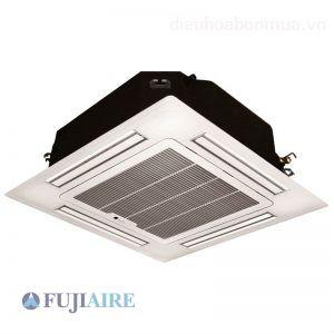Điều hòa âm trần Fujiaire 1 chiều 20000Btu FT20C9C-2A1N
