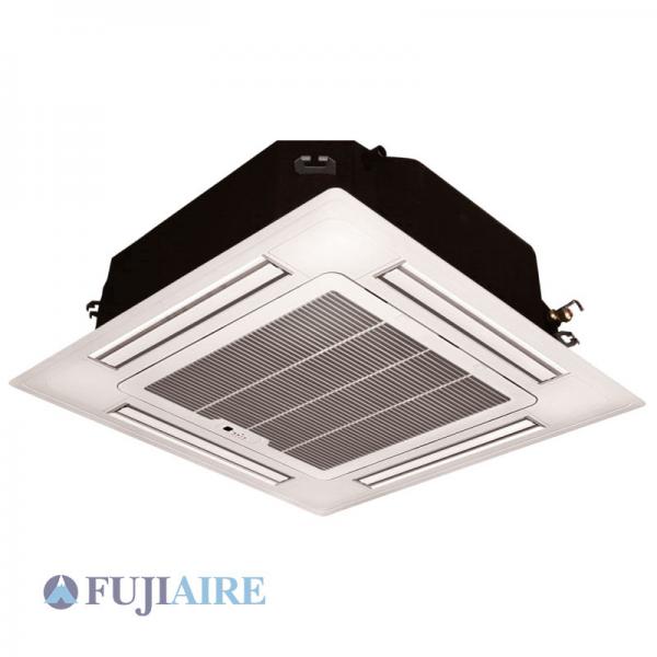 Điều hòa âm trần Fujiaire FT30C9C-2A3N 1 chiều 30000btu