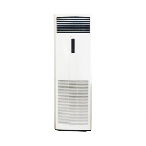 Điều hòa tủ đứng LG AP-C246KLA0 24.000BTU