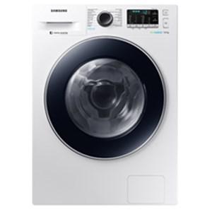 Máy giặt Samsung lồng ngang Inverter 9 kg WW90J54E0BW/SV