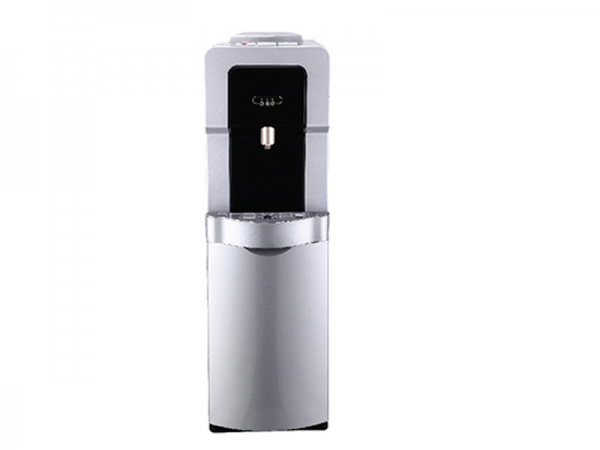 Cây nóng lạnh Midea YL1335S-W(khoang chứa)