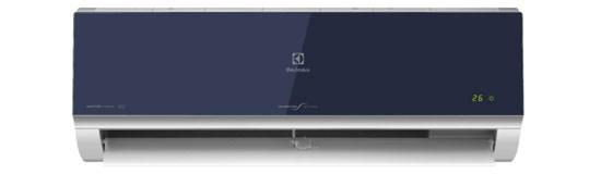 Điều hòa Electrolux Inverter 9000 BTU ESV09CRO-D1