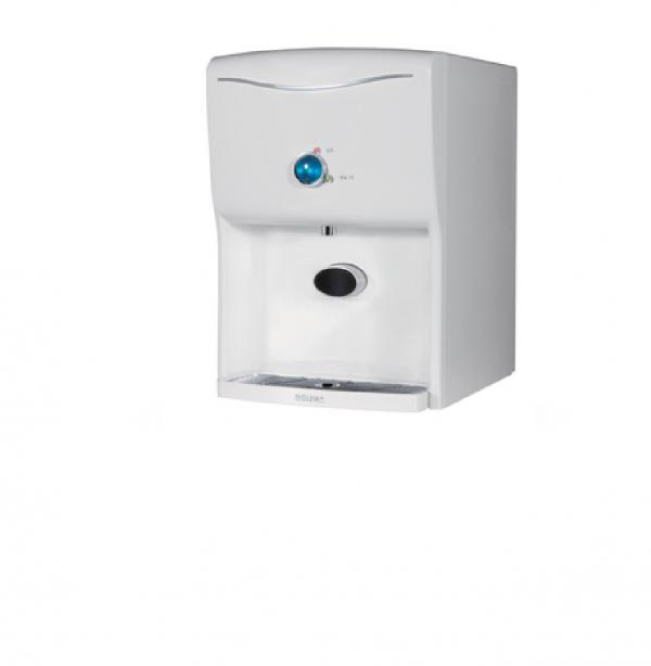 Máy lọc nước Chungho Ambient CHP-1270D Hàn Quốc