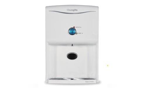 Máy lọc nước Chungho Ambient CHP-1270D Hàn Quốc