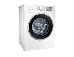 Máy giặt Samsung WW80J4233GW 8kg