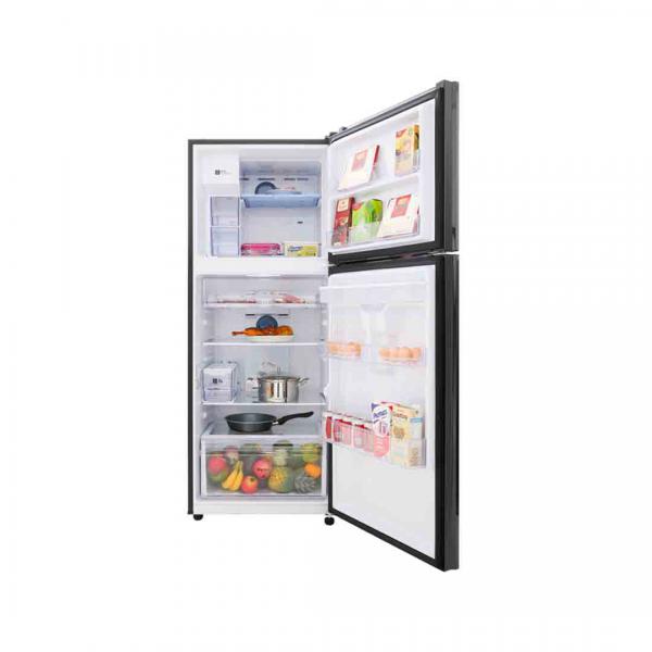 Tủ lạnh Samsung 360 lít Inverter RT35K5982BS/SV