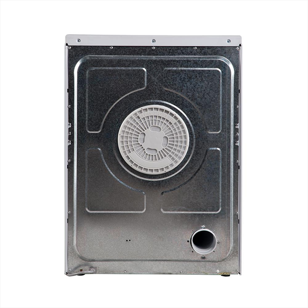MÁY SẤY QUẦN ÁO 8KG ALASKA S80
