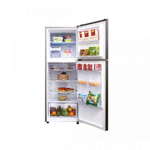 Tủ lạnh Samsung 299lít Inverter RT29K5532DX/SV