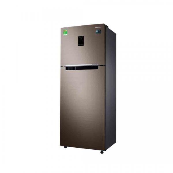 Tủ lạnh Samsung 299lít Inverter RT29K5532DX/SV