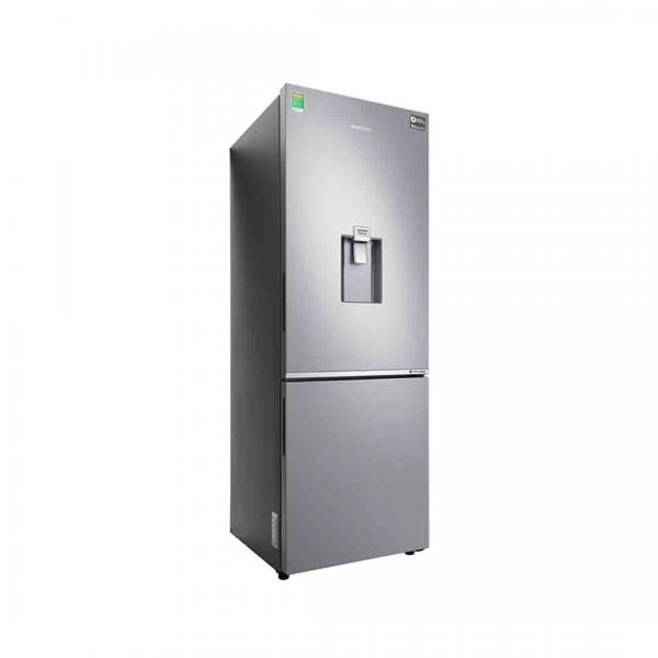 Tủ lạnh Samsung 307 lít Inverter RB30N4170S8/SV