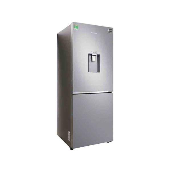 Tủ lạnh Samsung 276 lít Inverter RB27N4170S8/SV