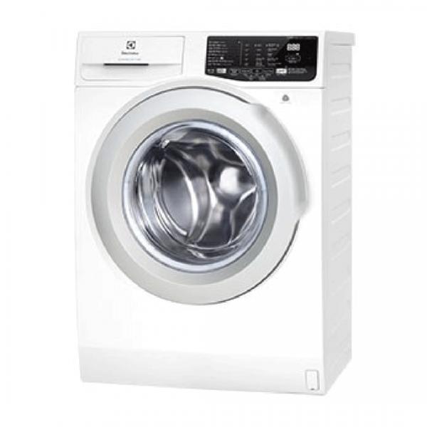 máy giặt electrolux ewf8025cqwa