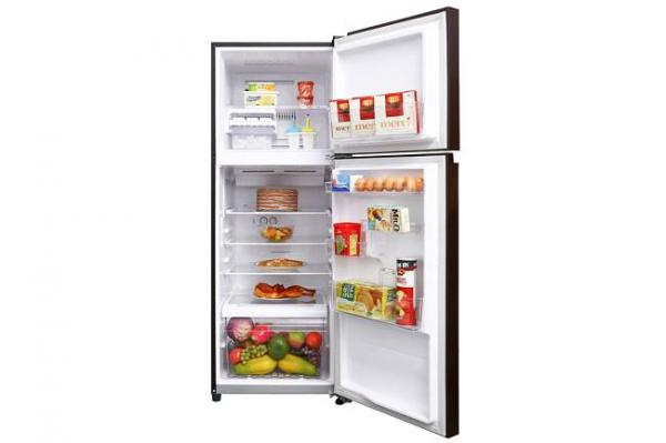 Tủ lạnh Toshiba 305 lít inverter GR-AG36VUBZ XB1