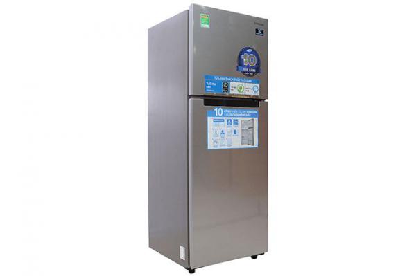 Tủ lạnh Inverter Samsung RT22FARBDSA 234 lít