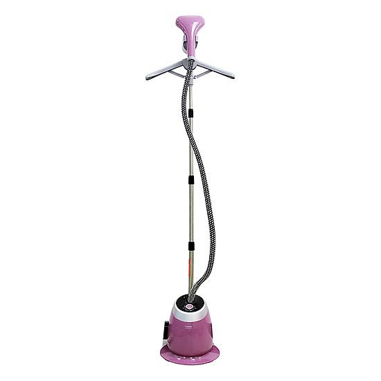 Bàn là hơi dạng đứng Lock &Lock ENI211