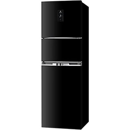 Tủ lạnh Electrolux Inverter 3 cửa 337 Lít EME3700H-H