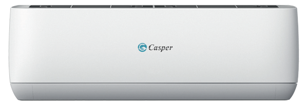 Điều hòa Casper SC18FS32