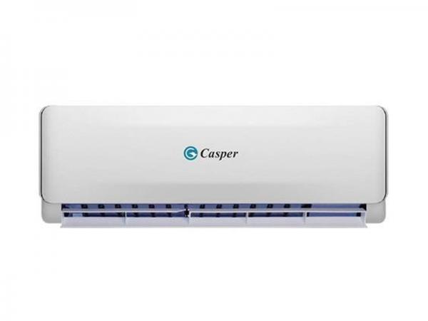 Điều hòa Casper 1 chiều 12.000BTU EC-12TL22