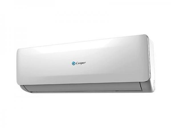 Điều hòa Casper 1 chiều 12.000BTU EC-12TL22