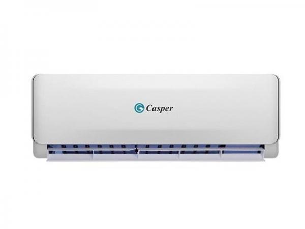 Điều hòa Casper 1 chiều 9.000BTU EC-09TL22