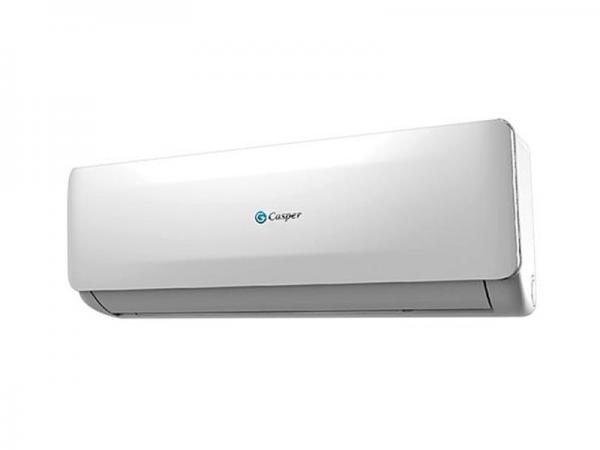 Điều hòa Casper 1 chiều 9.000BTU EC-09TL22